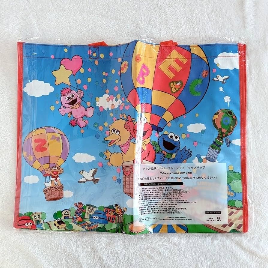 専用出品　USJ 4枚 USJ 任天堂 スーパーマリオ クリアファイル 4枚セット ワールド
